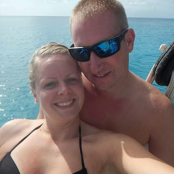 Meet your Posher, Kimberly - Picture 1 of 1